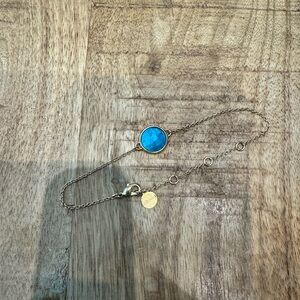 Stella & Dot bracelet